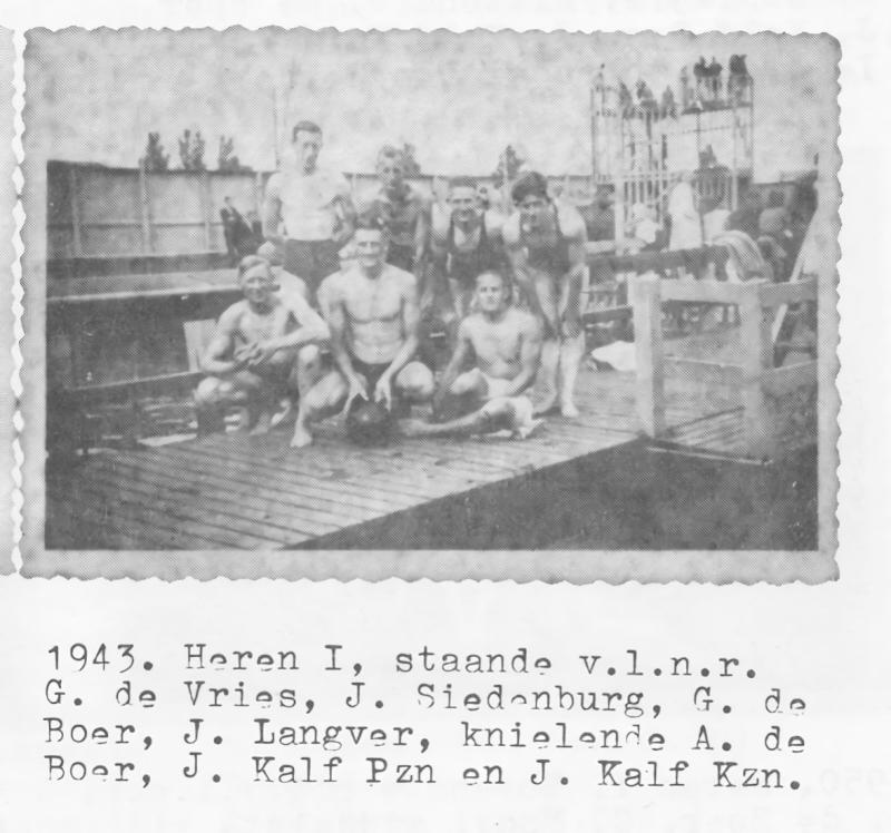 Heren 1   1943